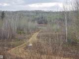 221048 TWP Rd 670 - Photo 18