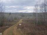 221048 TWP Rd 670 - Photo 19