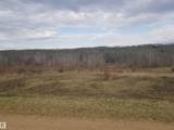 221048 TWP Rd 670 - Photo 20