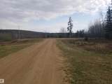 221048 TWP Rd 670 - Photo 21
