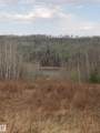 221048 TWP Rd 670 - Photo 22