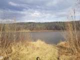 221048 TWP Rd 670 - Photo 23