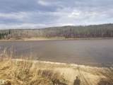 221048 TWP Rd 670 - Photo 24