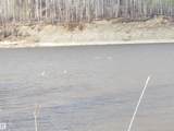 221048 TWP Rd 670 - Photo 25