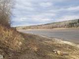 221048 TWP Rd 670 - Photo 26