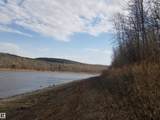 221048 TWP Rd 670 - Photo 27
