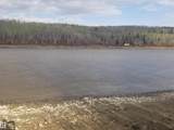 221048 TWP Rd 670 - Photo 28