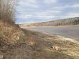 221048 TWP Rd 670 - Photo 29