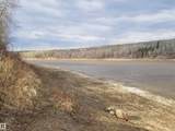 221048 TWP Rd 670 - Photo 30
