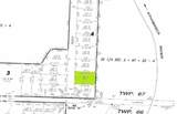 221048 TWP Rd 670 - Photo 31