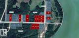 221048 TWP Rd 670 - Photo 32