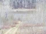 221048 TWP Rd 670 - Photo 33