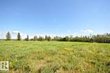 61116 28 Highway - Photo 10