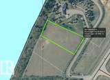 61116 28 Highway - Photo 11
