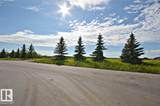 61116 28 Highway - Photo 5