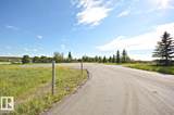61116 28 Highway - Photo 6