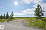 61116 28 Highway - Photo 7