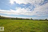 61116 28 Highway - Photo 8