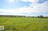 61116 28 Highway - Photo 9