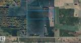 RR 50 Twp 532 - Photo 1