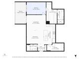 11074 Ellerslie Road - Photo 31