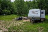 527 12002 TWP RD605 - Photo 10