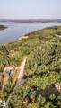 527 12002 TWP RD605 - Photo 11