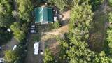 527 12002 TWP RD605 - Photo 3