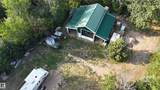 527 12002 TWP RD605 - Photo 4