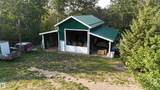 527 12002 TWP RD605 - Photo 5