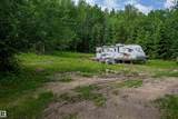527 12002 TWP RD605 - Photo 7