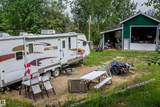 527 12002 TWP RD605 - Photo 8