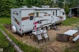 527 12002 TWP RD605 - Photo 9