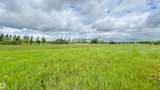 61424 Rg Rd 455 - Photo 1
