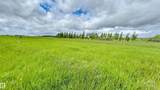 61424 Rg Rd 455 - Photo 2