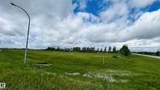 61424 Rg Rd 455 - Photo 3