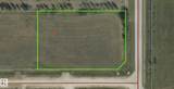 61424 Rg Rd 455 - Photo 4