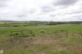 Twp Rd 572 Rr 80 - Photo 1
