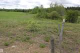 Twp Rd 572 Rr 80 - Photo 2