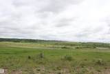 Twp Rd 572 Rr 80 - Photo 3
