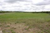 Twp Rd 572 Rr 80 - Photo 4