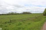 Twp Rd 570A Range Rd 65 - Photo 1