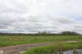 Twp Rd 570A Range Rd 65 - Photo 10
