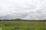 Twp Rd 570A Range Rd 65 - Photo 11