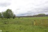 Twp Rd 570A Range Rd 65 - Photo 12