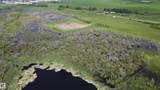 Twp Rd 570A Range Rd 65 - Photo 14
