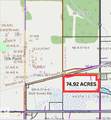 Twp Rd 570A Range Rd 65 - Photo 16