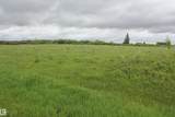 Twp Rd 570A Range Rd 65 - Photo 2