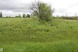 Twp Rd 570A Range Rd 65 - Photo 3
