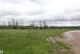 Twp Rd 570A Range Rd 65 - Photo 4